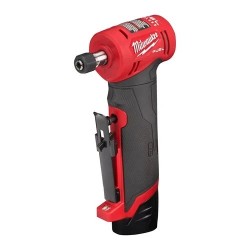 M12 FUEL™ MEULEUSE DROITE COUDÉE