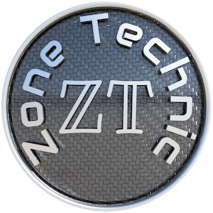 Zone Technic