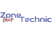 Zone Technic